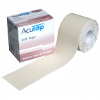 AcuTop Soft Tape (5 cm x 5 m)