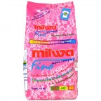 milwa Fino super compact Feinwaschmittel (1,0 kg)