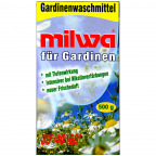 milwa Gardinenwaschmittel (500 g)
