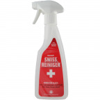 Renuwell Swiss-Reiniger® (500 ml)