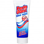 Perlodont blue mint (75 ml)