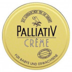 Palliativ Creme (50 ml)