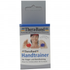 Thera-Band Handtrainer hart (1 St.)