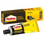 Pattex Kraftkleber Classic (50 g)