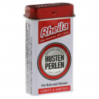 Rheila® Hustenperlen (20 g)