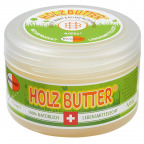 Renuwell Holz Butter (250 ml)
