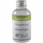 Finlax Sauna-Aufgusskonzentrat Tannenminze (50 ml)