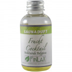 Finlax Sauna-Aufgusskonzentrat Frucht-Cocktail (50 ml)