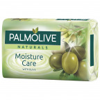 Palmolive Seife mit Olive (90 g)