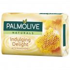 Palmolive Seife mit Milch und Honig (90 g)