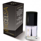 Excelsa Everything (15 ml)