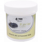 Kaviar Creme vom Pullach Hof (250 g)