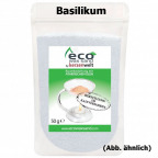 EcoWaxSand Basilikum (50 g)