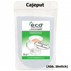 EcoWaxSand Cajeput (50 g)