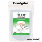 EcoWaxSand Eukalyptus (50 g)