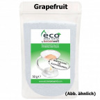 EcoWaxSand Grapefruit (50 g)