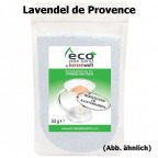EcoWaxSand Lavendel de Provence (50 g)