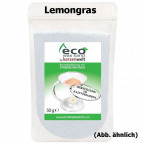 EcoWaxSand Lemongras (50 g)