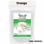EcoWaxSand Orange (50 g)