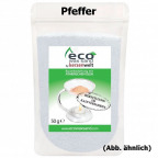 EcoWaxSand Pfeffer (50 g)