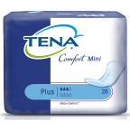 TENA Comfort Mini Plus Einlagen (28 St.)