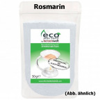 EcoWaxSand Rosmarin (50 g)