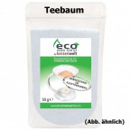 EcoWaxSand Teebaum (50 g)