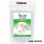 EcoWaxSand Vetiver (50 g)