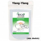 EcoWaxSand Ylang-Ylang (50 g)