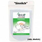 EcoWaxSand Duftmischung "Sinnlich" (50 g)