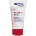 numis® med UREA 10% Repair Handbalsam (75 ml)
