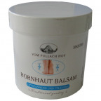 Hornhaut Balsam vom Pullach Hof (250 ml)