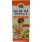 SUNLIFE Muskel- und Gelenkbad (250 ml)