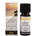 pajoma Ätherisches Öl "Anti Stress" (10 ml)
