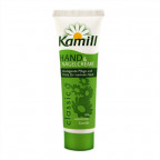 Kamill Hand & Nagelcreme classic in der Tube (30 ml)