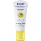 HiPP Babysanft Sonnencreme LF 30 (50 ml)