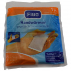 FIGO Handwärmer (2 St.)