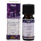 pajoma Ätherisches Öl Lavendel (10 ml)