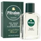 Pitralon Classic Pre Shave (100 ml) [Sonderposten]