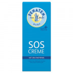 Penaten Kleine Helfer SOS Creme (75 ml)