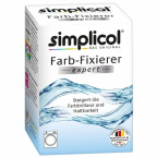 simplicol Farb-Fixierer expert 1730 (90 ml)