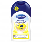 Bübchen Sonnenmilch sensitive LSF 30 (150 ml)