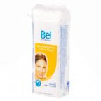 Bel® Cosmetic Baumwollwatte (80 g)