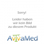 Dr.BEST® Vibration Atemfrisch Zahnbürste Mittel (1 St.)