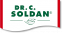 Dr. C. Soldan