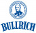 bullrich