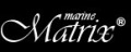 Marine Matrix