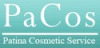 Patina Cosmetic Service