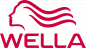 Wellaflex
