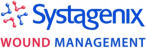 Systagenix Wound Management